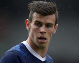 Bale: Nikad više neću obući dres Tottenhama!