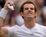 Murray vratio formu, Serena igrala tri seta