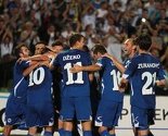 Zmajevi će imati priliku za osvetu Amerikancima naredne godine