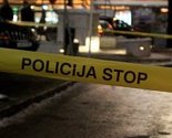 Dvije pucnjave u Sarajevu, teško povrijeđena jedna osoba
