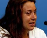 Pobjednica Wimbledona Marion Bartoli objavila kraj karijere!