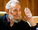 Fidel Castro iznenađen što je preživio smrtonosnu bolest