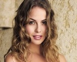 Brazilka Veronica Assis će vam uljepšati dan