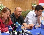 Fokus Vijeća Evrope na 19. SFF-u je na borbi protiv govora mržnje
