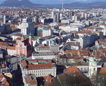 Za tri godine stanovi u Sloveniji pojeftinili i do 30 posto