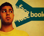 Što više koristite Facebook, to ste nesretniji