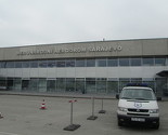 Aerodrom Sarajevo obilježava 17 godina od poslijeratnog otvaranja