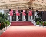 Večeras počinje 19. Sarajevo Film Festival