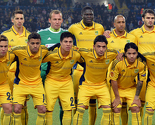 Metalist podnio službenu žalbu CAS-u zbog izbacivanja iz LP