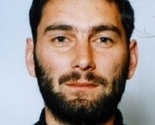Cvetković će kasno večeras biti izručen Bosni i Hercegovini