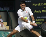 ATP i WTA Cincinnati: Đoković prošao za 50 minuta, Ferrer ispao