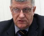 U Sarajevu sastanak o podjeli nekretnina bivše Jugoslavije