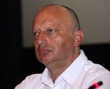 Purivatra: SFF je veliki promotor Sarajeva u svijetu