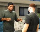 Objavljen prvi trailer multiplayer verzije igre Grand Theft Auto 5