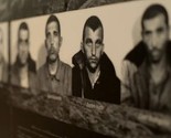 DW video dana: Albanija - suočavanje sa surovom komunističkom prošlošću