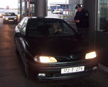 Optužnica protiv graničnog policajca iz Bihaća zbog primanja mita