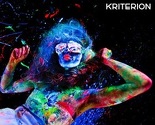 Prvi neonski party u Sarajevu