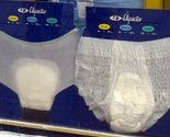 Radnici iz Hondurasa sami odlučili da nose pelene?