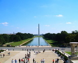 Milion muslimana će u Washingtonu tražiti istinu o 11. septembru