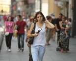 Mladi iz dijaspore: Lijepo je doći u BiH kao turista