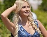 Miss Earth BiH: Indira Husović voli plivanje i trbušni ples