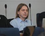 Kojović: Ekspertna vlada u Sarajevu nije pitanje političkog ukusa, nego opstanka