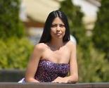 Miss Earth BiH: Anđela Gavrilović želi biti nova Irina Shayk