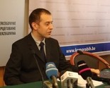 Gavran: Izlazak eurozone iz recesije može imati pozitivne efekte na BiH