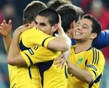 CAS odbio žalbu Metalista, PAOK u kvalifikacijama LP-a