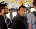GRAS-ovi revizori mladiću pokušali oteti kameru jer je snimao kontrolu karata