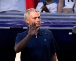 Mourinho: Svi menadžeri lažu kad kažu da su zadovoljni ekipom koju imaju