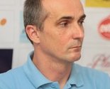 Emir Halimić: Navijači, podržite naš tim protiv Slovenije, idemo na pobjedu