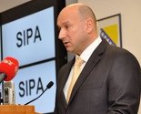 Saslušani službenici SIPA-e koji su odbili naređenje Gorana Zubca