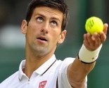 ATP Cincinnati: Isner izbacio Novaka Đokovića!