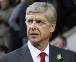 Wenger: Šest timova može osvojiti Premierligu