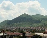 Visoko: Vlasnici ugostiteljskih objekata pokušali zaustaviti inspektore