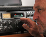 Radioamater iz Goražda uspostavio vezu sa 280 zemalja