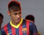Neymar za tri sedmice izgubio čak šest kilograma