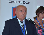 Jakupović: Prijedor je grad s najvećim brojem povratnika