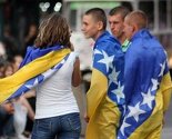Nezapamćeno interesovanje navijača za meč sa Slovačkom