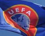 UEFA: Oštro upozorenje Srbiji pred utakmicu sa Hrvatskom
