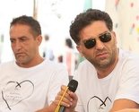 Danis Tanović: Ovaj film treba da bude početna tačka priče o promjenama