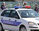 Zapaljen automobil uposlenika KPZ Tunjice