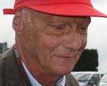 Lauda: Alonso bi Red Bullu donio samo probleme