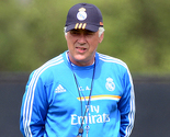 Ancelotti: Coentrao je zatražio transfer