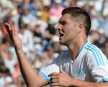 Le Championnat: Marseille bolji od Eviana