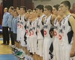 Halimić: Zaslužena pobjeda; Đedović: Ostvarili smo naš cilj
