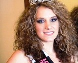 World’s Perfect Miss: Bosanka izabrana za najljepšu na svijetu