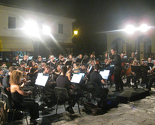 Muzika spojila najbolje muzičare iz bivše Jugoslavije