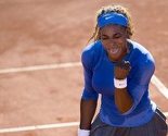 Williams i Azarenka u finalu u Cincinnatiju